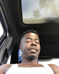 Danny Hill (@dannythermanhill) • Instagram photos and videos