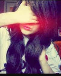 The best tinder pictures to show off your body. Pin By Mysterygirl Sk On Stylish Dp S Profile Picture For Girls Girl Hiding Face Best Profile Pictures