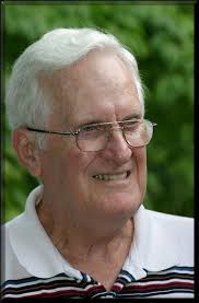 WILLIAM McBEE Obituary (2014)