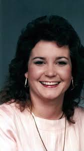 Karen Lynn Haynes Obituary