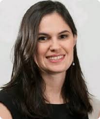 Nilit CEO And Leadership: Executives and Demographics