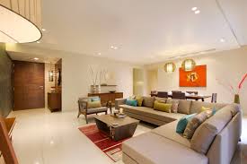 We did not find results for: How To Prevent And Treat Dampness In Your Home