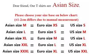 Asian Size Print American Sniper Chris Kyle Skull Navy Seal Team Legend T Shirt Short Sleeve O Neck T Shirt Men Women Hcp907