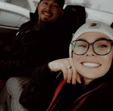 What route from St. Helen to Bull Gap hill in Michigan?