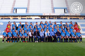 With kickoff times and live odds for all major competitions including premier league, champions league, championship, league one, league two, la liga, serie a, bundesliga and ligue 1. Club Atletico Belgrano Sitio Oficial