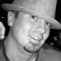 Rasta Heart: A Journey Into One Love by Robert A. Roskind