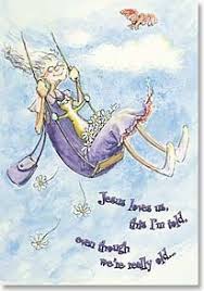 Christian Birthday Greetings For Women Birthday Wish For Young Man Google Search Birthday Wishes For Her Birthday Greetings For Women Christian Birthday Wishes