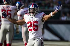 Nothing prepares you for your fantasy football draft like participating mock drafts. Fantasy Football 2019 Early Mock Draft After Top Free Agency Deals Bleacher Report Latest News Videos And Highlights