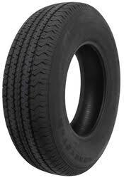 We did not find results for: 225 75 15 Trailer Tires And Wheels Etrailer Com