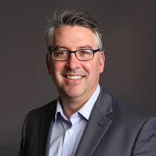 Meet our IMS Leadership team