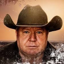 Abraham Grant's Instagram, Twitter & Facebook