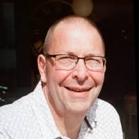 Erik Hofmann Email & Phone Number