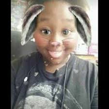 Stream Denesha Harris music