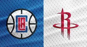 Posted by rebel posted on 14.05.2021 leave a comment on houston rockets vs la clippers. Lac Vs Hou Dream11 Nba Fantasy Clippers Vs Rockets 10 April
