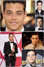 Brandon Quintin Adams,Victor DiMattia, GrantGelt, Tom Guiry, Chauncey  Leopardi, Shane Obedzinski, PatrickRenna,Mike Vitar, and MartyYork in The  Sandlot (1993) These actors are all part of the beloved cast of The Sandlot  (1993),