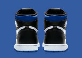 Check spelling or type a new query. Nike Air Jordan 1 Royal Toe Laced Blog
