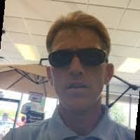 David Kohli's Instagram, Twitter & Facebook