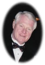 Obituary information for James Soucinek