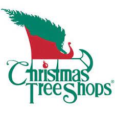 Your neighborhood christmas tree shops andthat! Get 20 Off Your Purchase At Christmas Tree Shops In Store Or Online