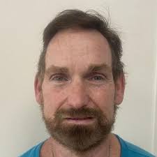 James Laffin's Instagram, Twitter & Facebook