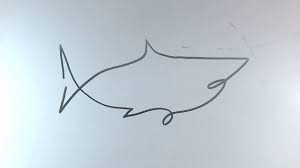 6 gambar lucu gabungan dua hewan ini ngawur tapi bikin ngakak. Part 2 Unik Banget Coba Tebak Ini Menggambar Apa Cara Menggambar Dengan Satu Tarikan Cara Menggambar Gambar