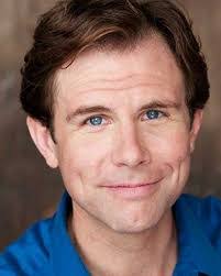 Patrick Reynolds's Instagram, Twitter & Facebook