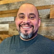 Matt Willman's Instagram, Twitter & Facebook