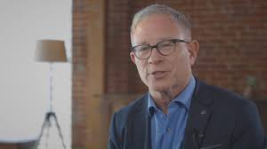 Southern California Dental Health Associates