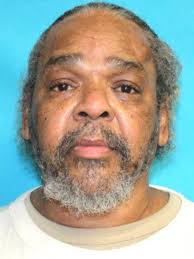 Zip 49022 Sex Offenders Registry and database at Offender Radar