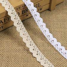 Maybe you would like to learn more about one of these? 100yards Cotton Lace Edging Diy Craft Sewing Border Lace Tape 1 5cm Embroidered Lace Trimming For Garment Accessory Cotton Lace Edging Embroidered Lacecotton Lace Aliexpress