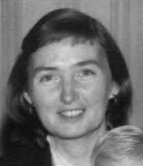 Carmel Pine Cone, Oct. 31, 2008