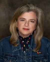 My studio companion, Flint Light 16 camera