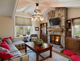 Here are some things you need to know about fireplace inserts. Beautiful Decoration Living Rooms Idea With Fireplaces Werkpress