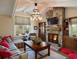 Our offerings include tables for living room, chairs for living rooms, sectionals, sofas, recliners and more. Beautiful Decoration Living Rooms Idea With Fireplaces Werkpress