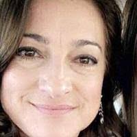 Susan Murchison's Instagram, Twitter & Facebook