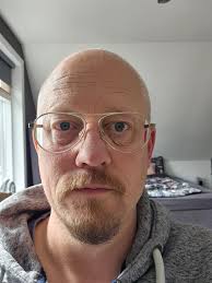 What are recommendations for a first cruise from the North Houston area?