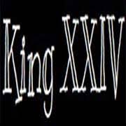 Kami memiliki semua jawaban terbaru untuk semua tingkatan permainan! King Xxiv Posts Facebook