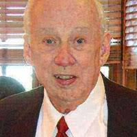 James Eisenhardt Obituary