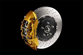 Check spelling or type a new query. Asas Sistem Brek Kereta Jagadita
