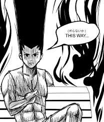 Find high quality gon drawing, all drawing images can be downloaded for free for personal use only. Gon San Know Your Meme