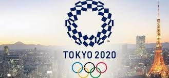 Athletics at the 2020 summer olympics will be held during the last ten days of the games. Tokyo 2020 Summer Olympics Ticket Lottery Begins