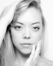 Layne Castro (@theofficial.layne.model) • Facebook