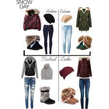 Designer Clothes Shoes Bags For Women Ssense 5sos Outfits 5sos Preferences Fashion