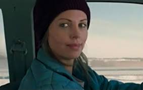 Daleka północ (2005)