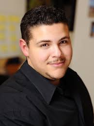 How startups hack the talent pool