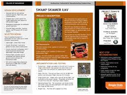 Best capstone project computer science ideas. Examples Of Mime Capstone Projects Mechanical Industrial And Manufacturing Engineering Oregon State University