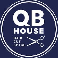 Check spelling or type a new query. Qb House Tokyo Home Facebook