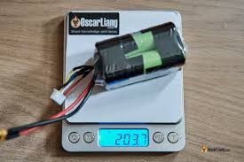 It should help explain what is meant by the s and p terms. Using Li Ion Battery Pack For Long Range Flying Oscar Liang