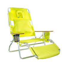 Rio Brands Read Through Reclining Beach Chair Reviews Wayfair Best Beach Chair Beach Lounge Chair Beach Chairs