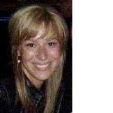 Matthew Arndt Email & Phone Number